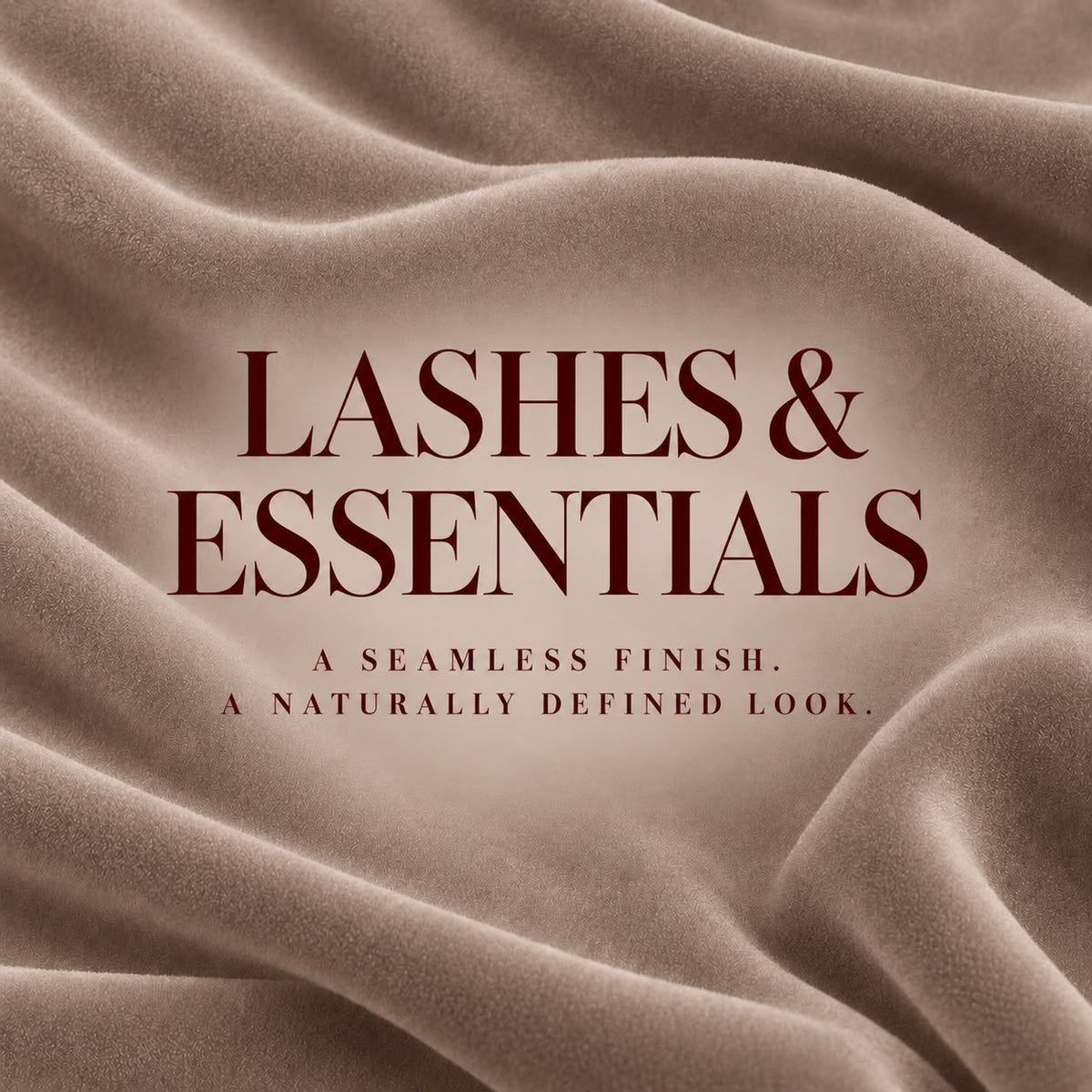 Makeup & Tools