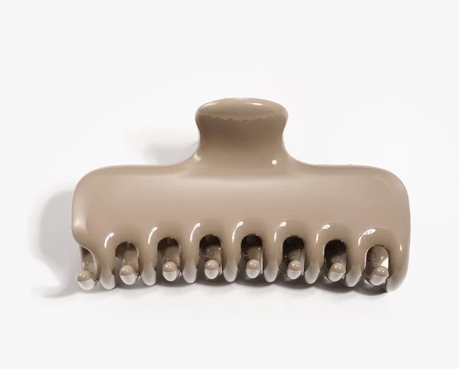 Hair Claw Clip