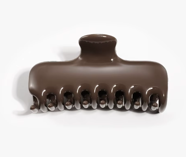 Hair Claw Clip