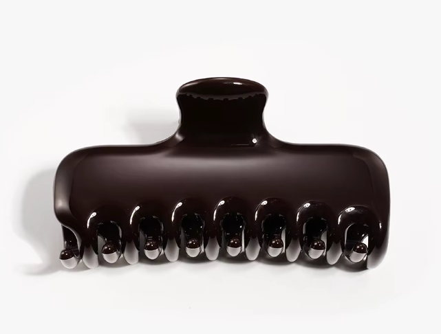 Hair Claw Clip