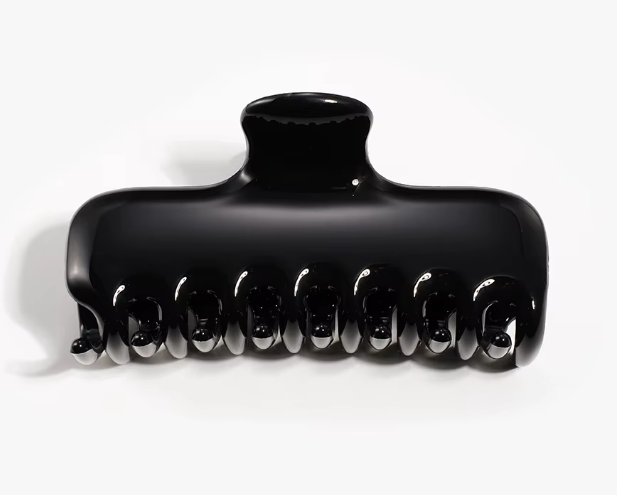 Hair Claw Clip