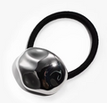 Signature Hair Tie