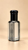 مسك أطياب | Musk Atyab