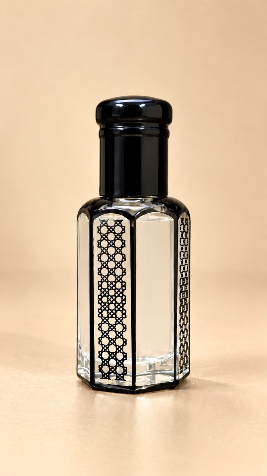 مسك أطياب | Musk Atyab